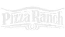 Pizza Ranch